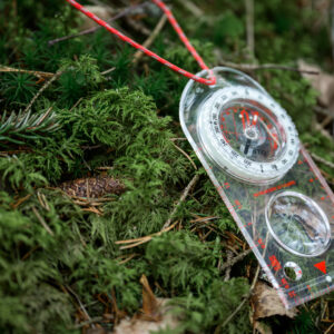 Retkitaitokurssi (ennakkomaksu)